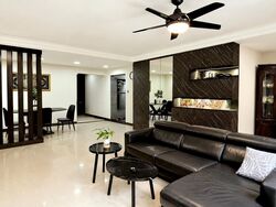 Blk 413A Coral Vale (Sengkang), HDB 5 Rooms #607223211